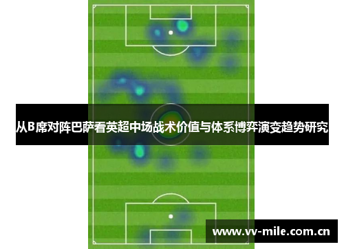 从B席对阵巴萨看英超中场战术价值与体系博弈演变趋势研究 从B席对阵巴萨看英超中场战术价值与体系博弈演变趋势研究